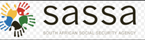 South African Social Security Agency