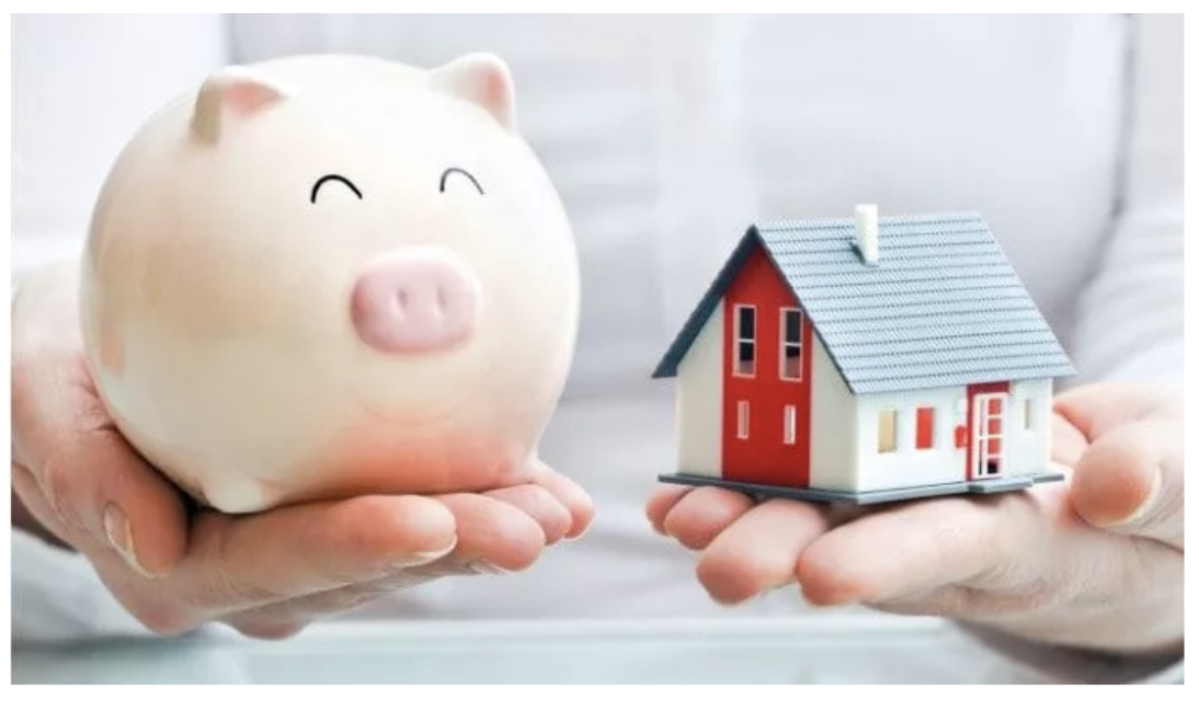 How to Save Money on Property