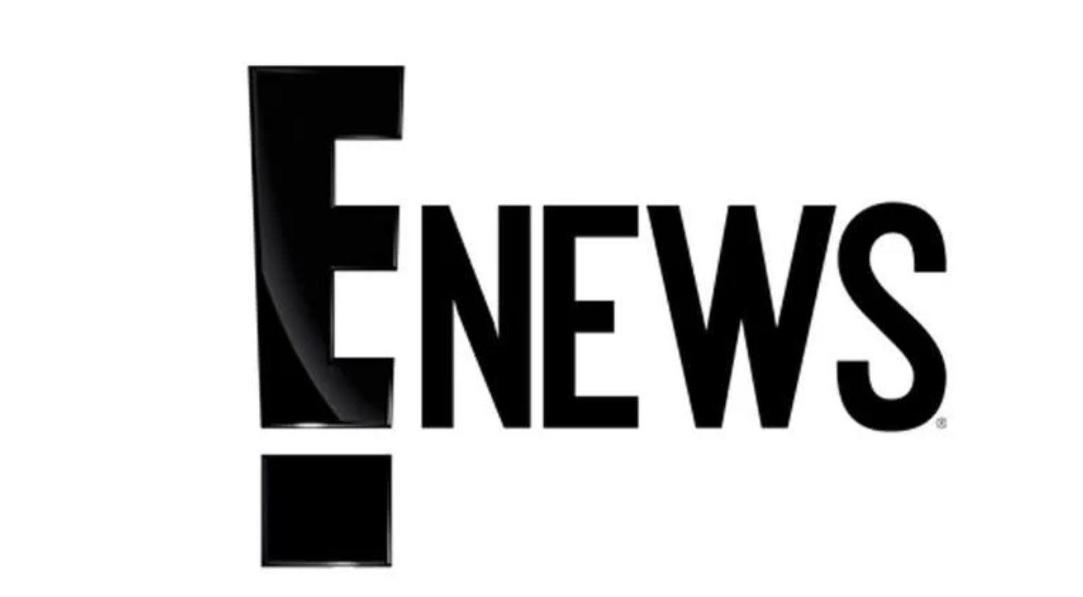 E! Announces the Return of the Famed "E! News"