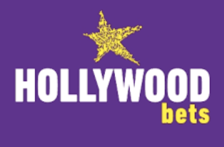 Hollywoodbets Login -How to Login To My Account