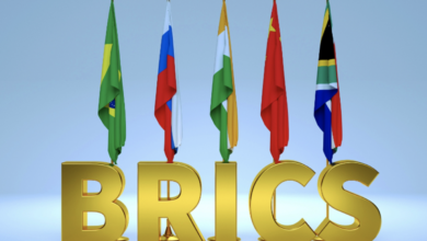 BRICS: Empowering Global Development and Cooperation