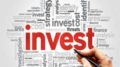 Best Investment Opportunities in South Africa