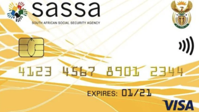 sassa status check for r350 payment dates
