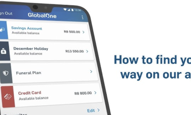 How to Reverse Money Using the Capitec App